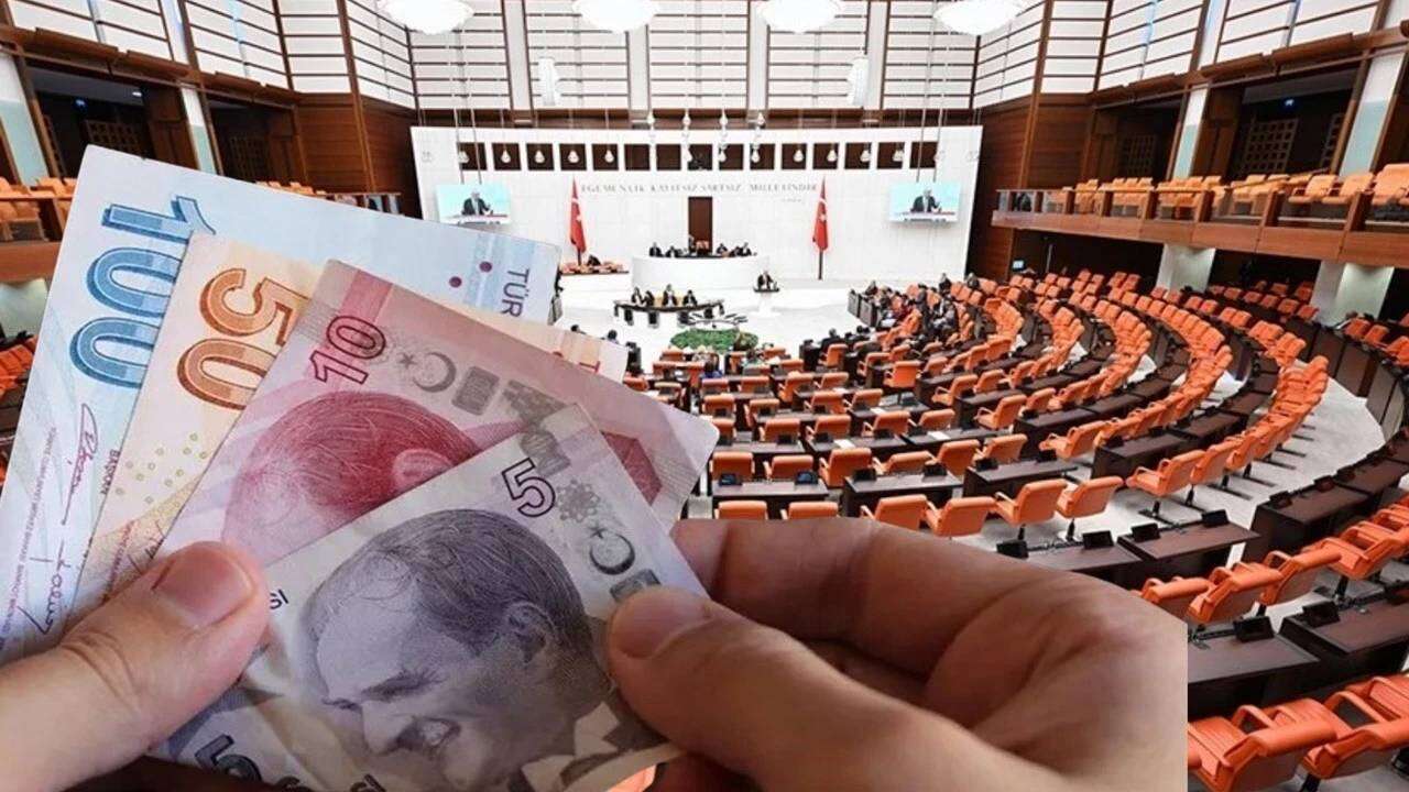 EYT'yi kaçıranlara müjde: SGK uzmanları tarih verdi! Kademeli emeklilik geliyor 5